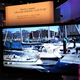 Illustration for article titled Concept Samsung 82-Inch LCD Worlds Largest Ultra High-Definition